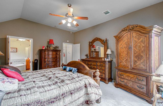 1819 Ryansbrook Lane, Spring, TX 77386