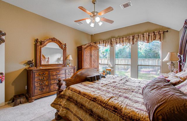 1819 Ryansbrook Lane, Spring, TX 77386