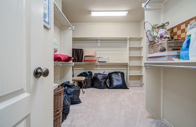 1819 Ryansbrook Lane, Spring, TX 77386