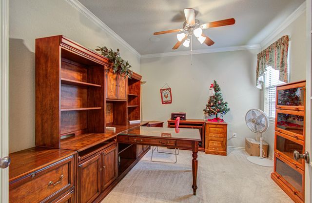 1819 Ryansbrook Lane, Spring, TX 77386