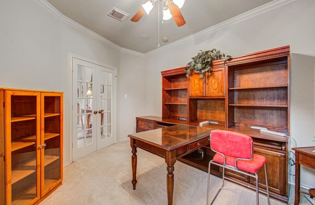 1819 Ryansbrook Lane, Spring, TX 77386