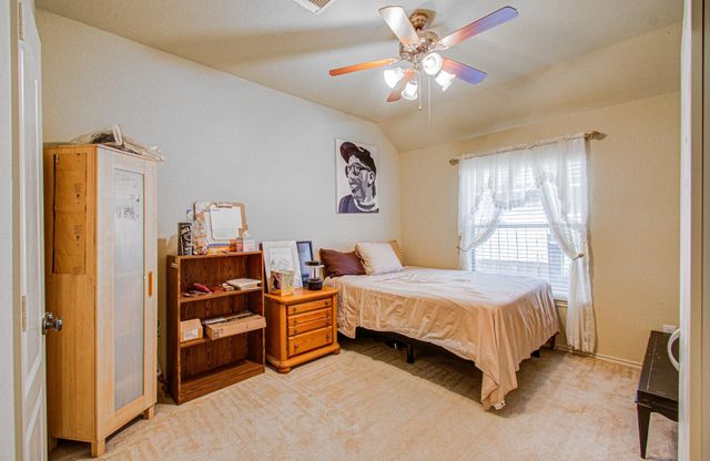 1819 Ryansbrook Lane, Spring, TX 77386