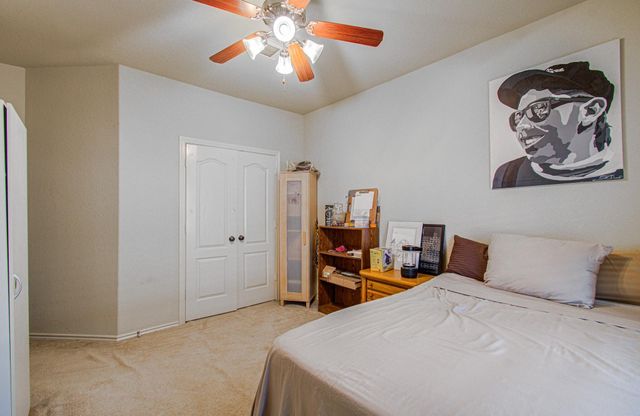 1819 Ryansbrook Lane, Spring, TX 77386