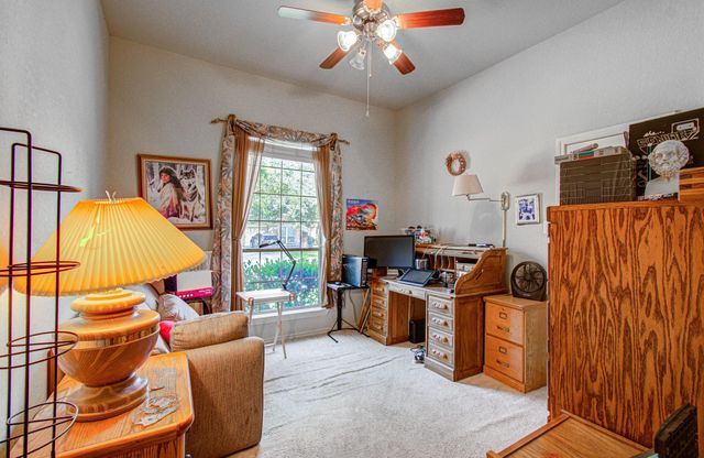1819 Ryansbrook Lane, Spring, TX 77386
