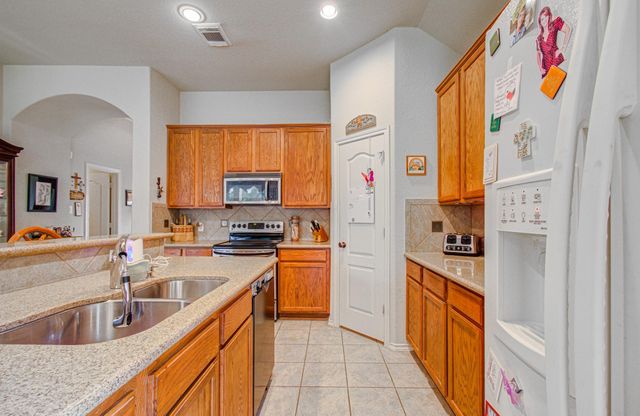 1819 Ryansbrook Lane, Spring, TX 77386
