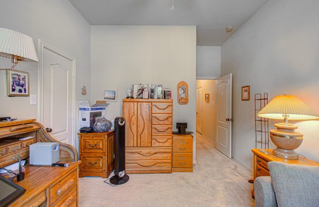1819 Ryansbrook Lane, Spring, TX 77386