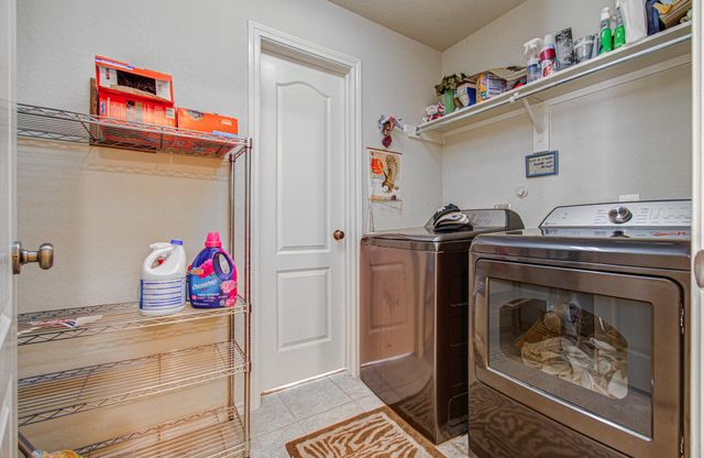 1819 Ryansbrook Lane, Spring, TX 77386