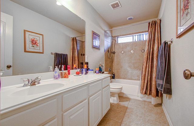 1819 Ryansbrook Lane, Spring, TX 77386