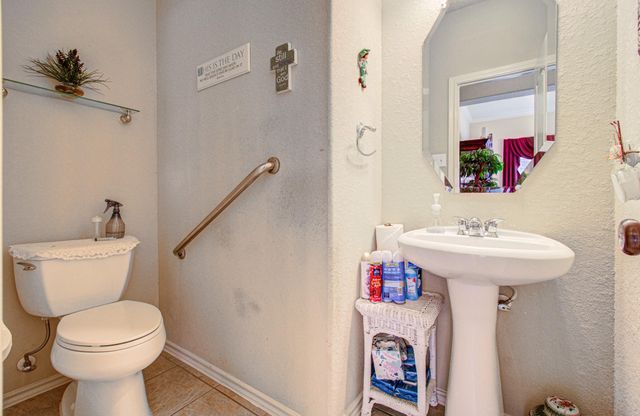 1819 Ryansbrook Lane, Spring, TX 77386