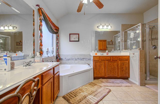 1819 Ryansbrook Lane, Spring, TX 77386