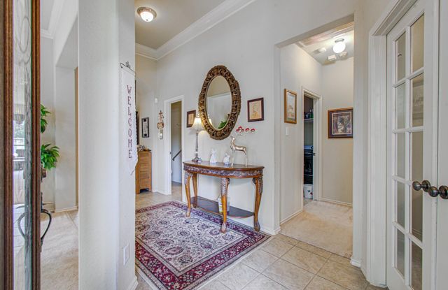 1819 Ryansbrook Lane, Spring, TX 77386