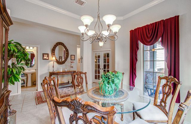 1819 Ryansbrook Lane, Spring, TX 77386