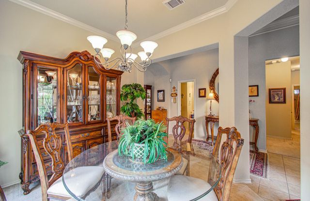 1819 Ryansbrook Lane, Spring, TX 77386