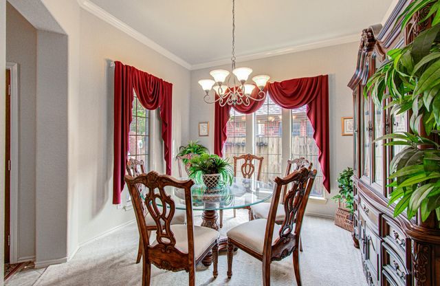 1819 Ryansbrook Lane, Spring, TX 77386