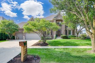 2412 SPARTINA Lane, Naperville, IL 60564