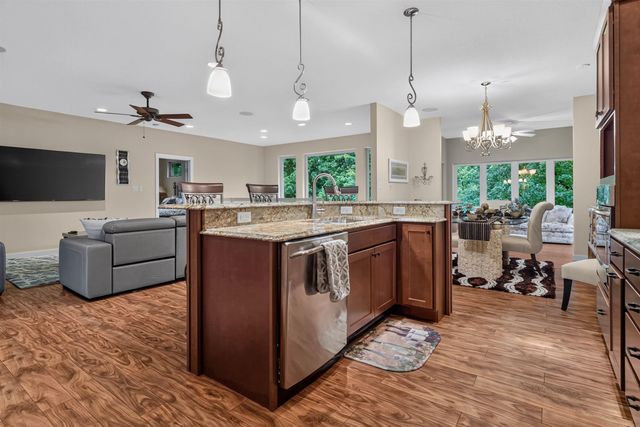 4022 Wedgewood Drive, Cedar Falls, IA 50613