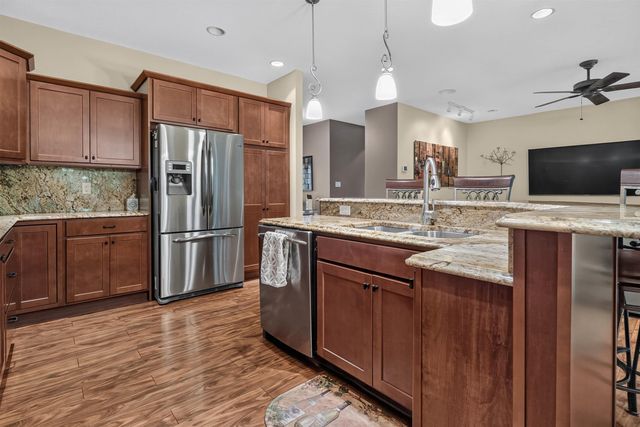 4022 Wedgewood Drive, Cedar Falls, IA 50613