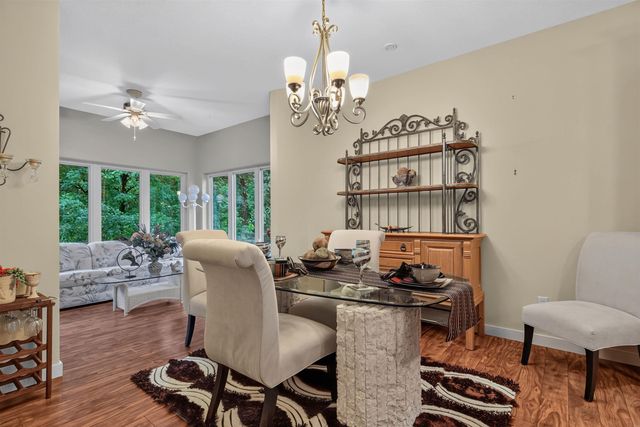 4022 Wedgewood Drive, Cedar Falls, IA 50613