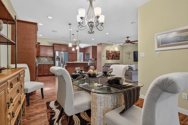 4022 Wedgewood Drive, Cedar Falls, IA 50613