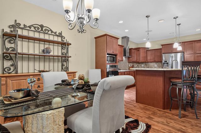 4022 Wedgewood Drive, Cedar Falls, IA 50613