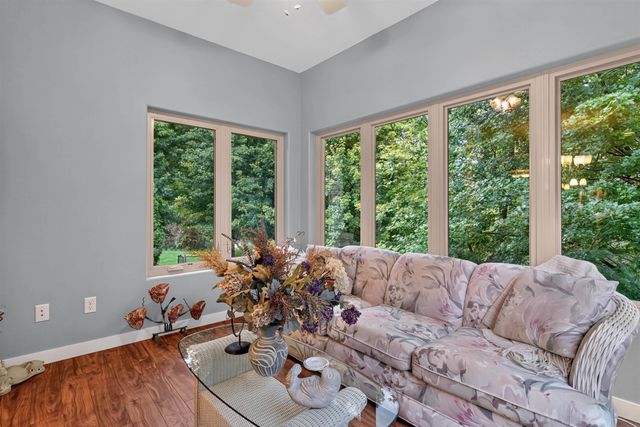 4022 Wedgewood Drive, Cedar Falls, IA 50613