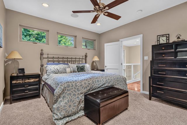 4022 Wedgewood Drive, Cedar Falls, IA 50613