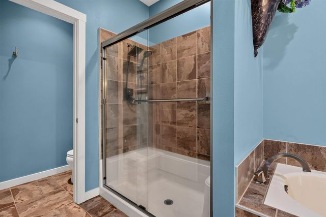 4022 Wedgewood Drive, Cedar Falls, IA 50613