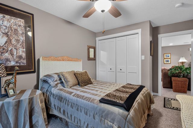 4022 Wedgewood Drive, Cedar Falls, IA 50613