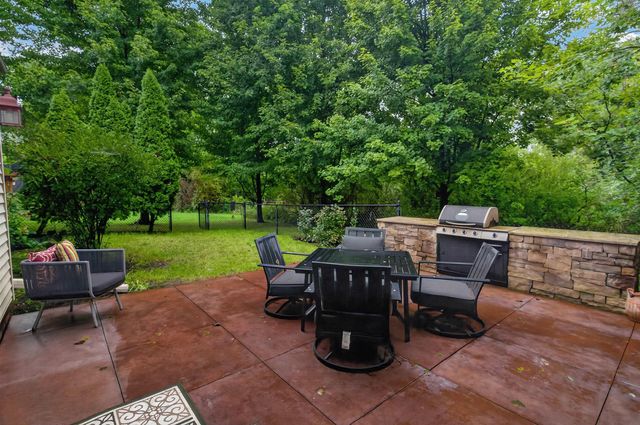4022 Wedgewood Drive, Cedar Falls, IA 50613
