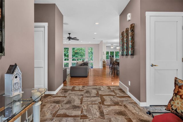 4022 Wedgewood Drive, Cedar Falls, IA 50613