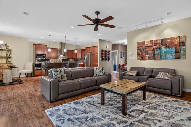4022 Wedgewood Drive, Cedar Falls, IA 50613