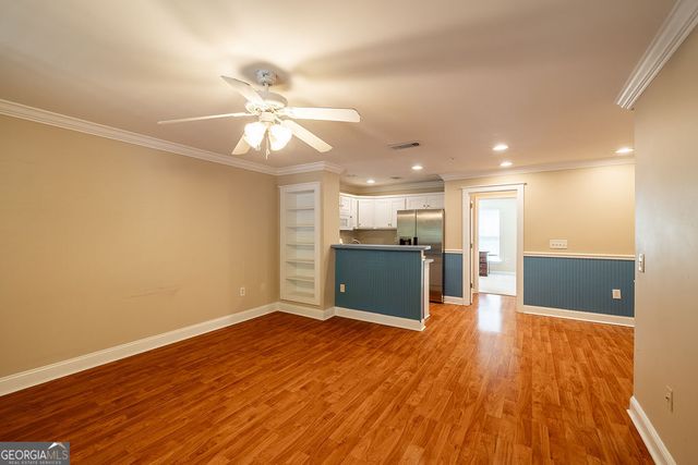 490 Barnett Shoals Road 816, Athens, GA 30605
