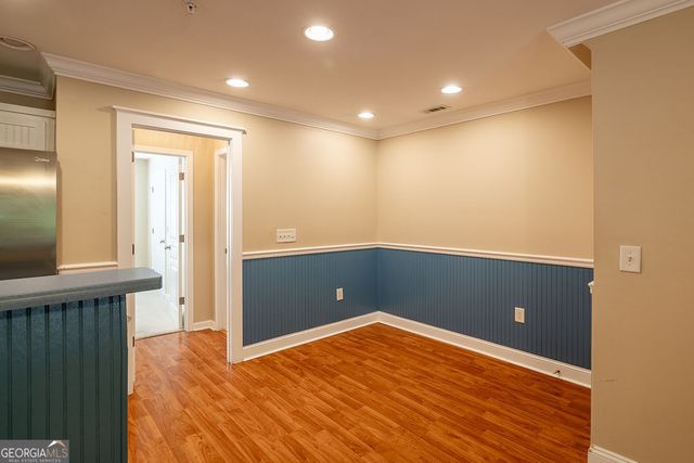 490 Barnett Shoals Road 816, Athens, GA 30605