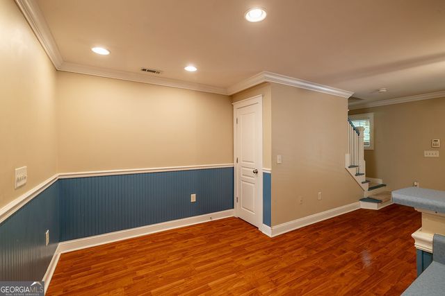 490 Barnett Shoals Road 816, Athens, GA 30605