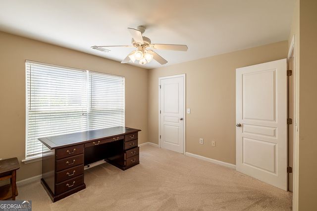 490 Barnett Shoals Road 816, Athens, GA 30605