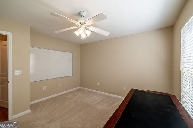 490 Barnett Shoals Road 816, Athens, GA 30605