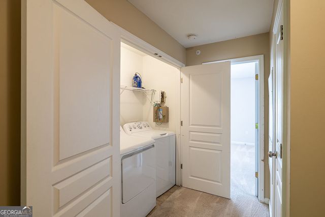 490 Barnett Shoals Road 816, Athens, GA 30605