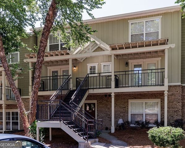 490 Barnett Shoals Road 816, Athens, GA 30605