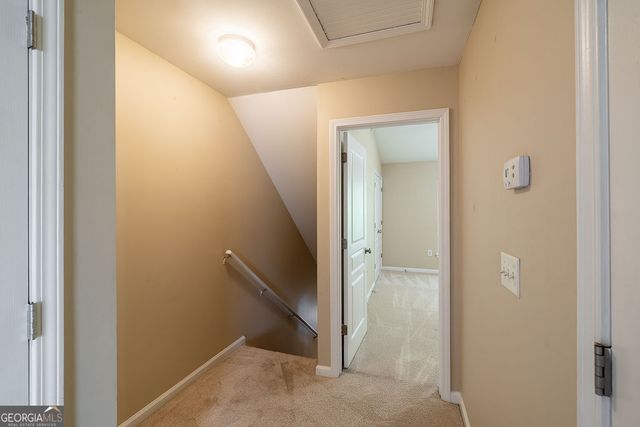 490 Barnett Shoals Road 816, Athens, GA 30605