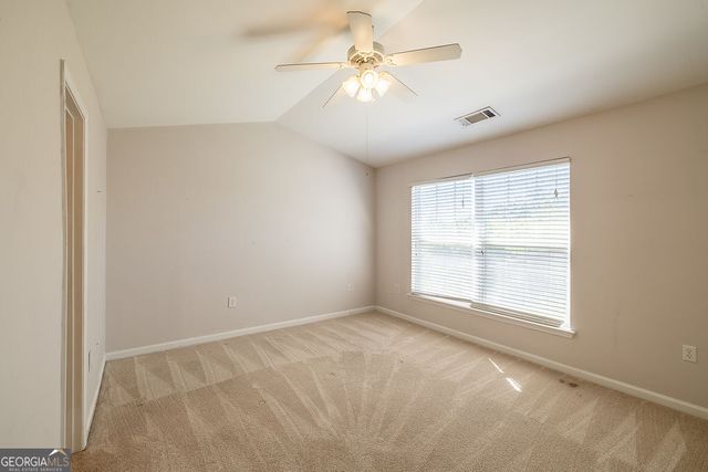 490 Barnett Shoals Road 816, Athens, GA 30605
