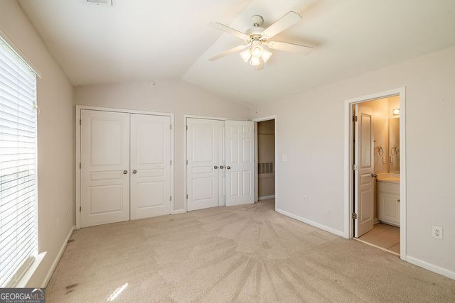 490 Barnett Shoals Road 816, Athens, GA 30605