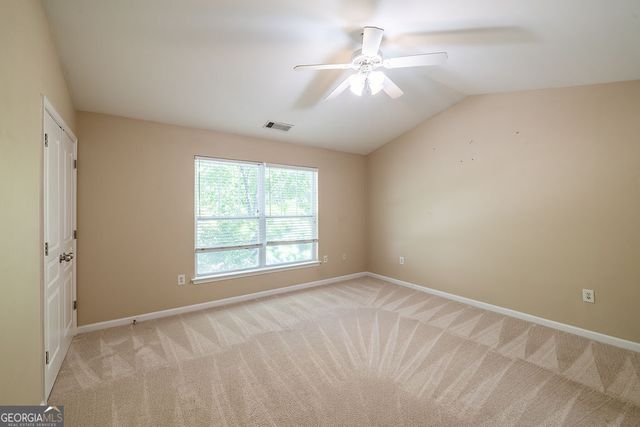 490 Barnett Shoals Road 816, Athens, GA 30605