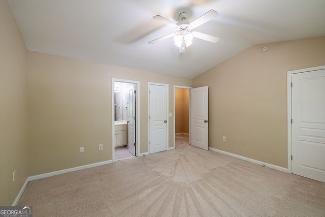 490 Barnett Shoals Road 816, Athens, GA 30605
