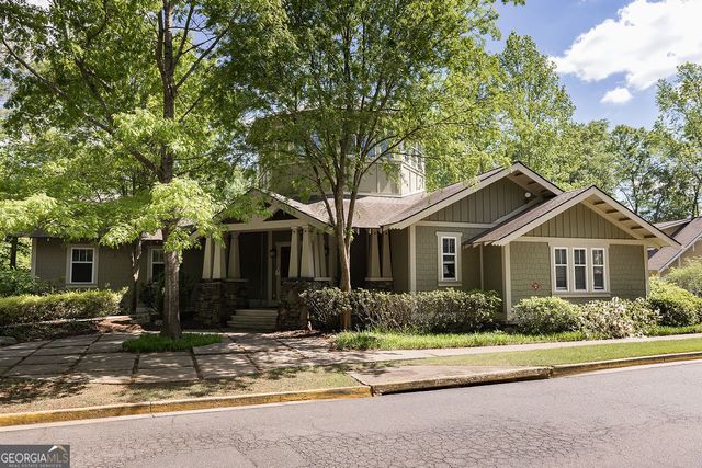 490 Barnett Shoals Road 816, Athens, GA 30605
