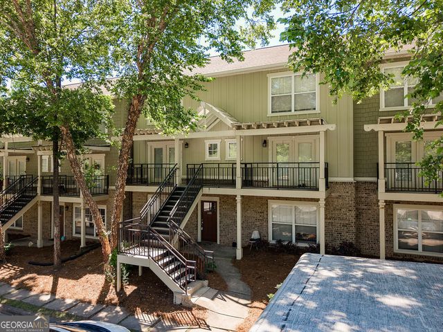 490 Barnett Shoals Road 816, Athens, GA 30605