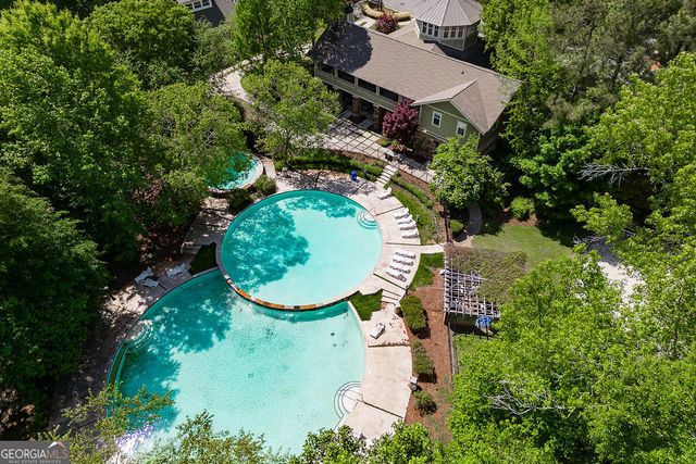 490 Barnett Shoals Road 816, Athens, GA 30605