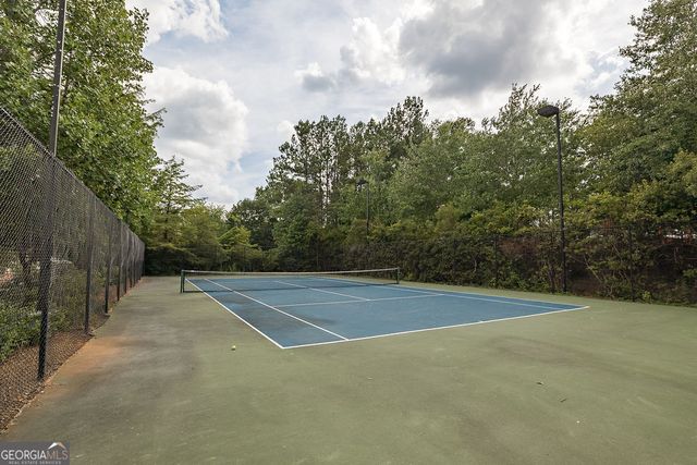 490 Barnett Shoals Road 816, Athens, GA 30605