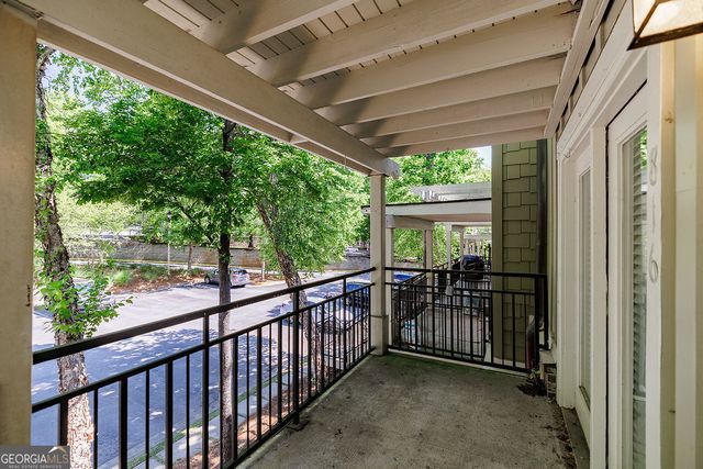 490 Barnett Shoals Road 816, Athens, GA 30605