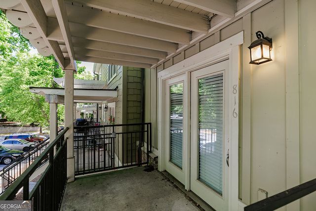 490 Barnett Shoals Road 816, Athens, GA 30605
