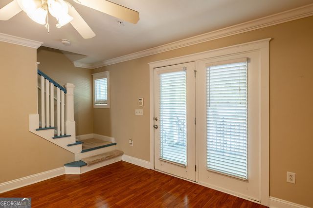 490 Barnett Shoals Road 816, Athens, GA 30605